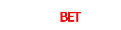 771BET