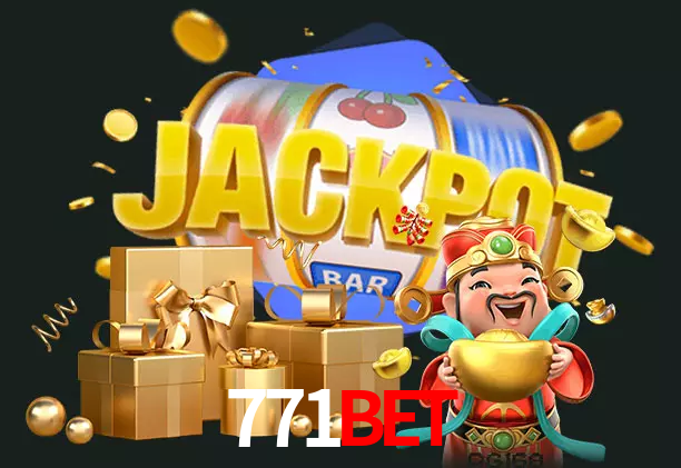 771BET bet